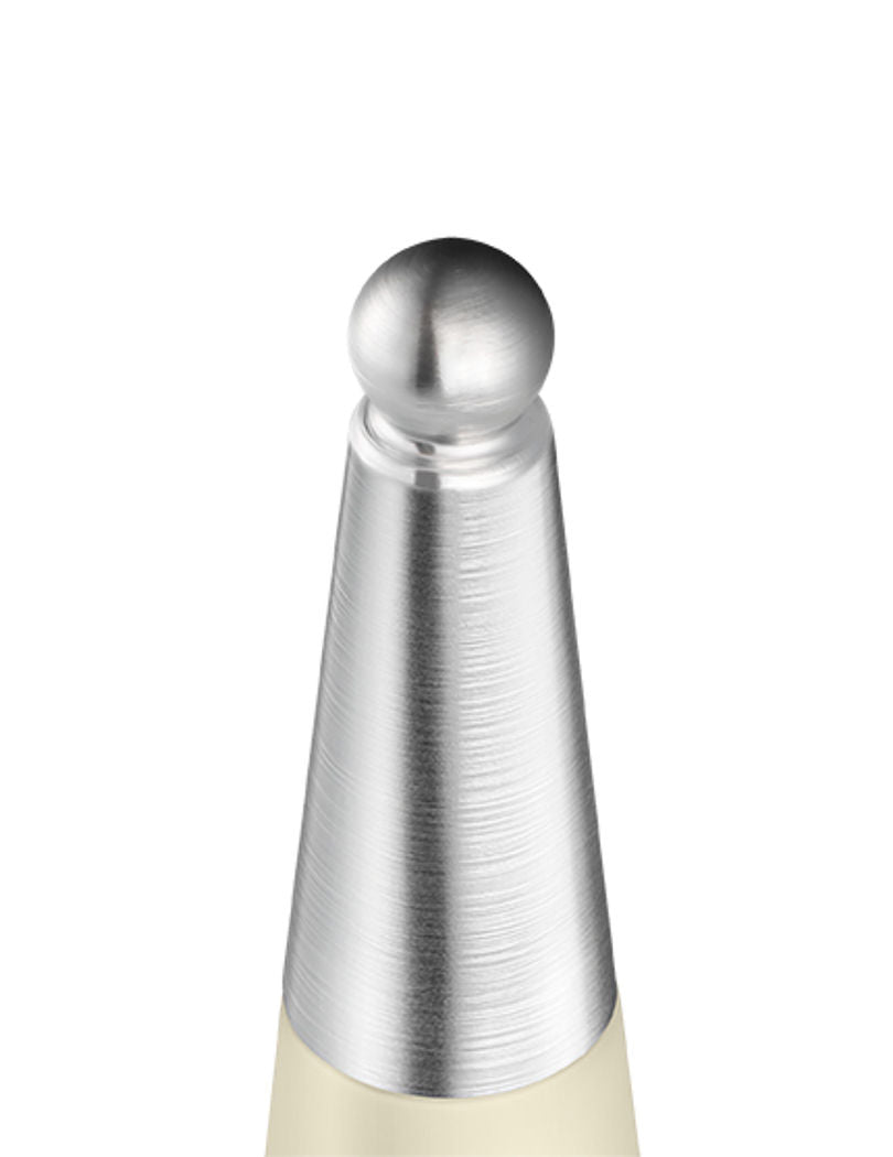 Issey Miyake L'Eau D'Issey Pour Femme Eau De Toilette Spray 50ml - Fragrance London