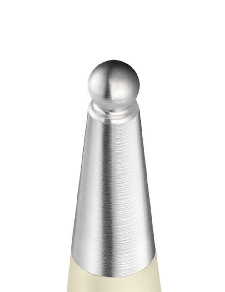 Issey Miyake L'Eau D'Issey Pour Femme Eau De Toilette Spray 50ml - Fragrance London