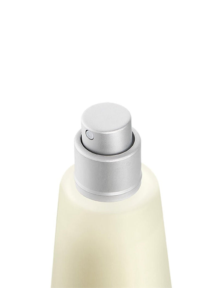 Issey Miyake L'Eau D'Issey Pour Femme Eau De Toilette Spray 50ml - Fragrance London