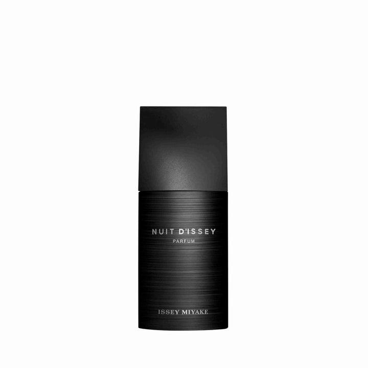 Issey Miyake Nuit D'Issey Eau de Parfum Spray 75ml - Fragrance London