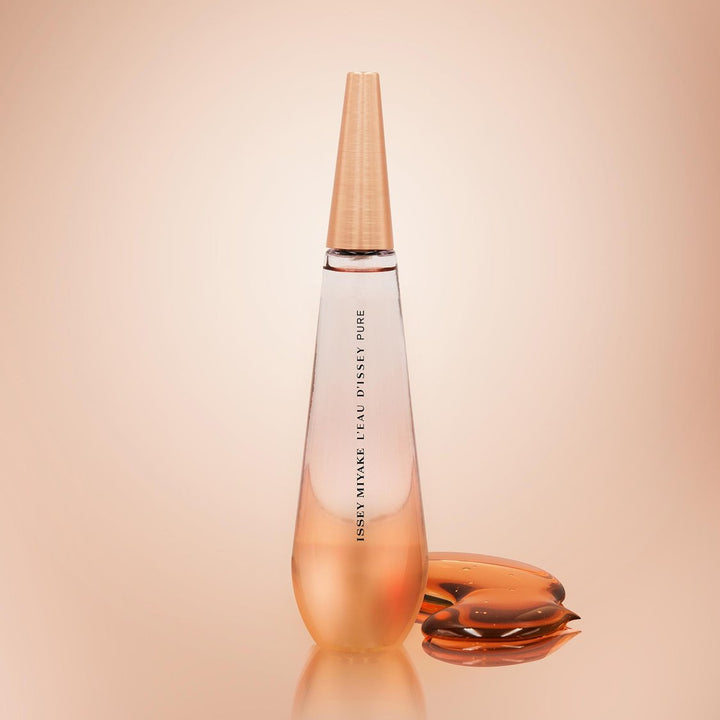Issey Miyake Pure Nectar Eau De Parfum 30ml - Fragrance London