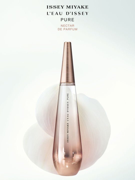 Issey Miyake Pure Nectar Eau De Parfum 30ml - Fragrance London