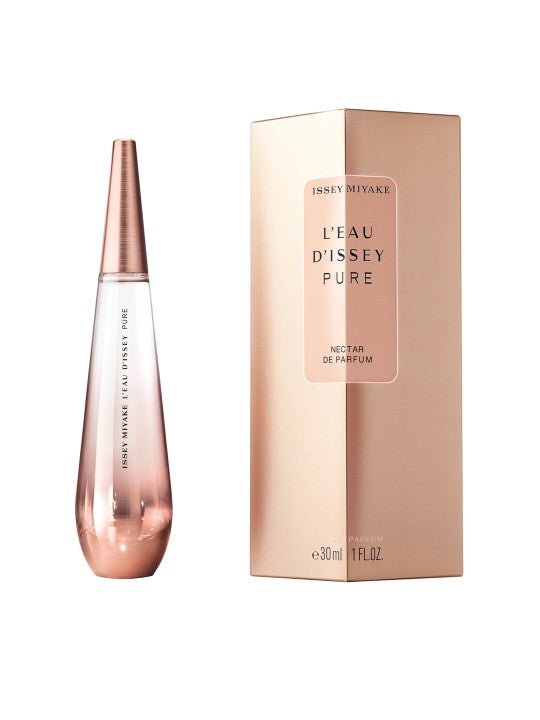 Issey Miyake Pure Nectar Eau De Parfum 30ml - Fragrance London