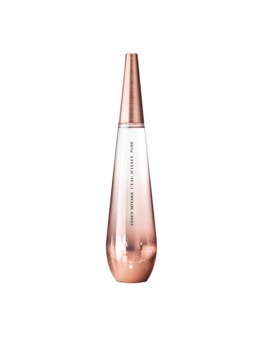 Issey Miyake Pure Nectar Eau De Parfum 30ml - Fragrance London