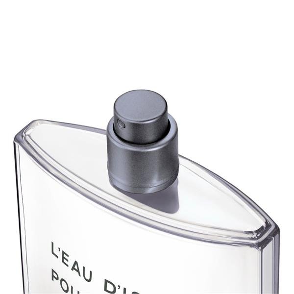 Issey Miyake Solar Lavender Eau De Toilette Spray 50ml - Fragrance London