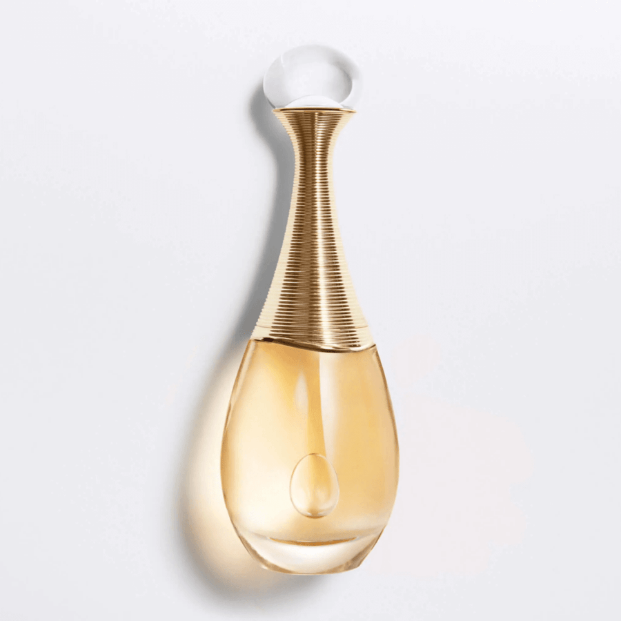 J'adore Eau de Parfum Spray 100ml - Fragrance London