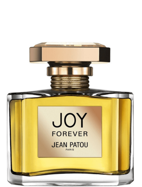 Jean Patou Joy Forever Eau De Parfum Spray 30ml - Fragrance London