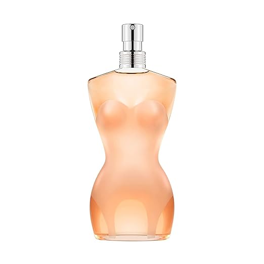 Jean Paul Gaultier Classique Eau De Parfum Spray 30ml - Fragrance London