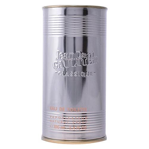 Jean Paul Gaultier Classique Eau De Parfum Spray 30ml - Fragrance London