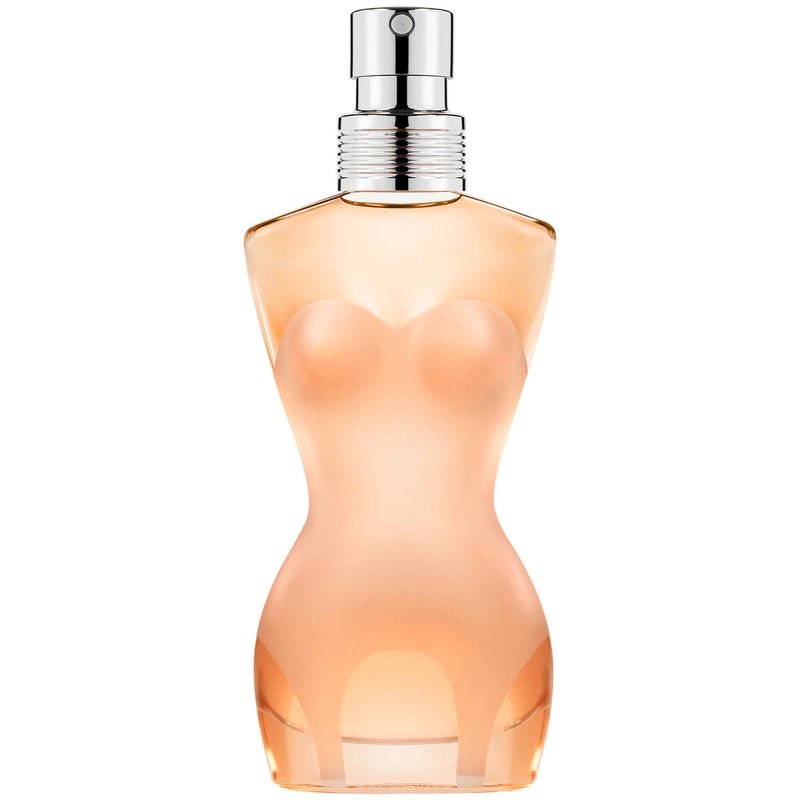 Jean Paul Gaultier Classique Eau de Toilette Spray 30ml - Fragrance London