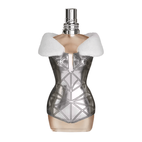 Jean Paul Gaultier Classique Eau De Toilette Spray Collector Edition 100ml - Fragrance London