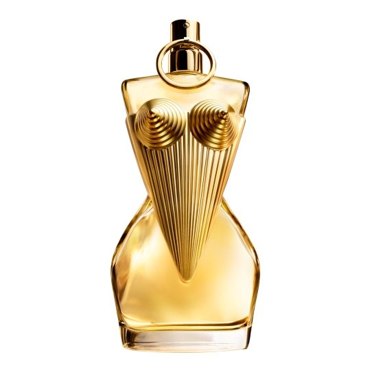 Jean Paul Gaultier Divine Eau De Parfum Spray 100ml - Fragrance London