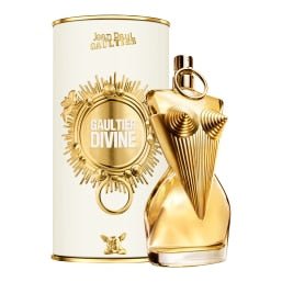 Jean Paul Gaultier Divine Eau De Parfum Spray 100ml - Fragrance London