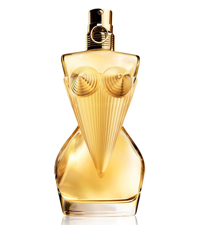 Jean Paul Gaultier Divine Eau De Parfum Spray 30ml - Fragrance London