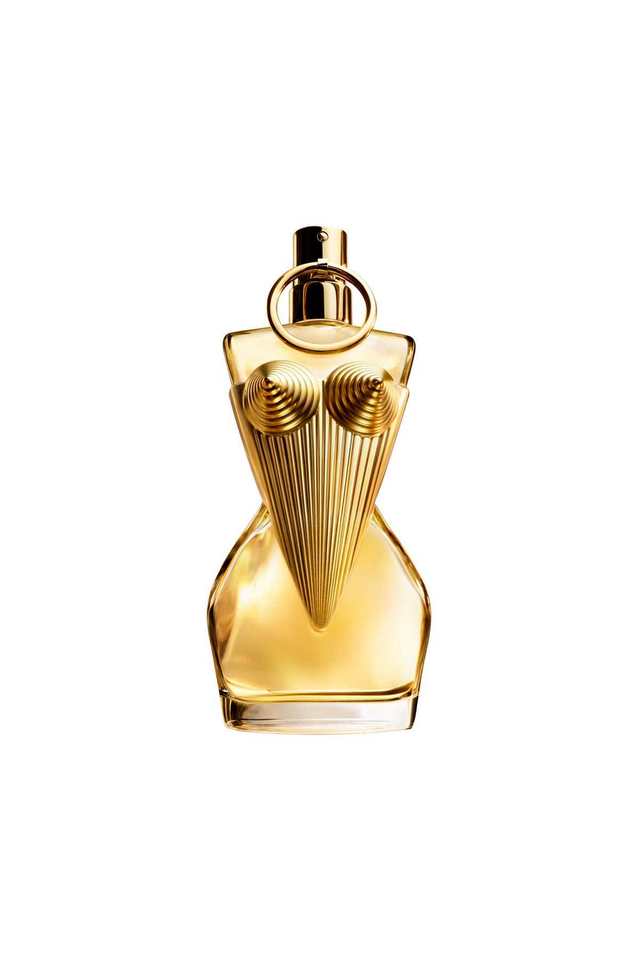 Jean Paul Gaultier Divine Eau De Parfum Spray 50ml - Fragrance London
