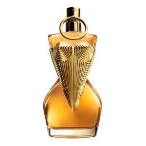 Jean Paul Gaultier Divine Eau de Parfum Spray New! 50ml - Fragrance London