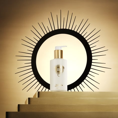 Jean Paul Gaultier Divine Shower Gel 200ml - Fragrance London