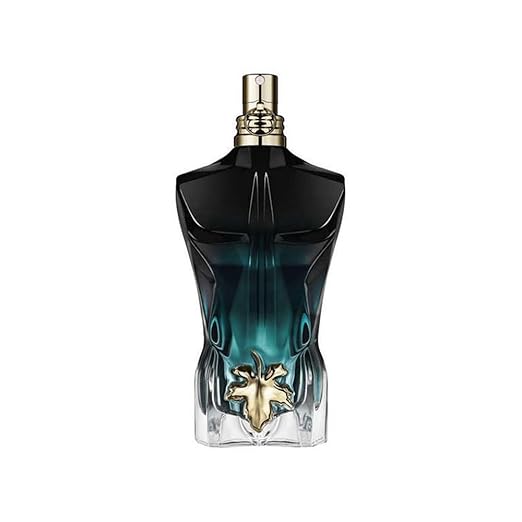 Jean Paul Gaultier Le Beau Eau De Parfum Spray 75ml - Fragrance London