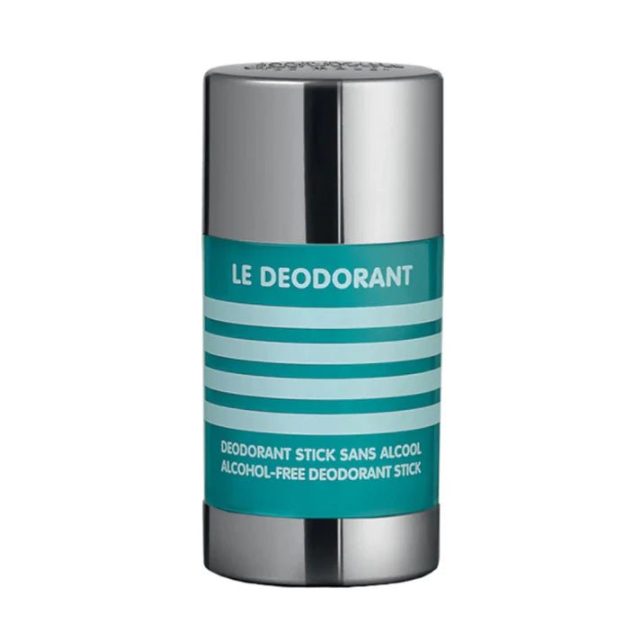Jean Paul Gaultier Le Male Deodorant Stick 75ml - Fragrance London