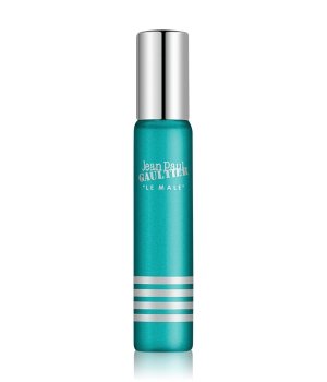 Jean Paul Gaultier Le Male Eau De Toilette Spray 15ml - Fragrance London