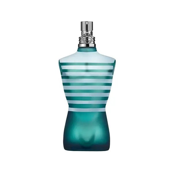 Jean Paul Gaultier Le Male Eau De Toilette Spray 75ml - Fragrance London