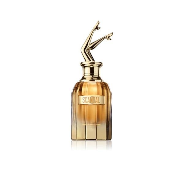 Jean Paul Gaultier Scandal Absolu Her Parfum Concentre 30ml - Fragrance London