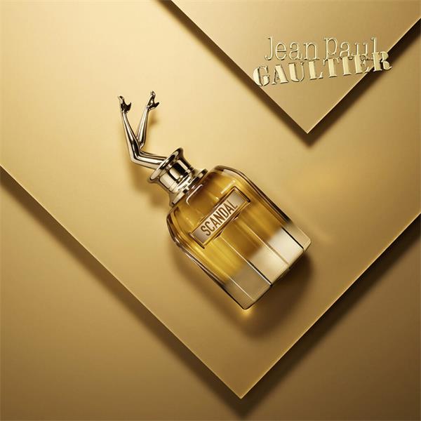 Jean Paul Gaultier Scandal Absolu Her Parfum Concentre 30ml - Fragrance London