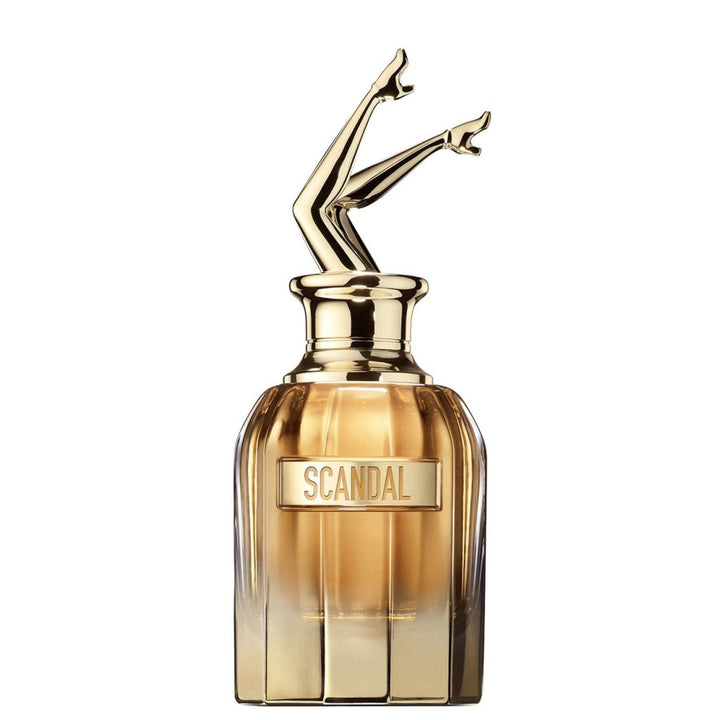 Jean Paul Gaultier Scandal Absolu Her Parfum Concentre 50ml - Fragrance London