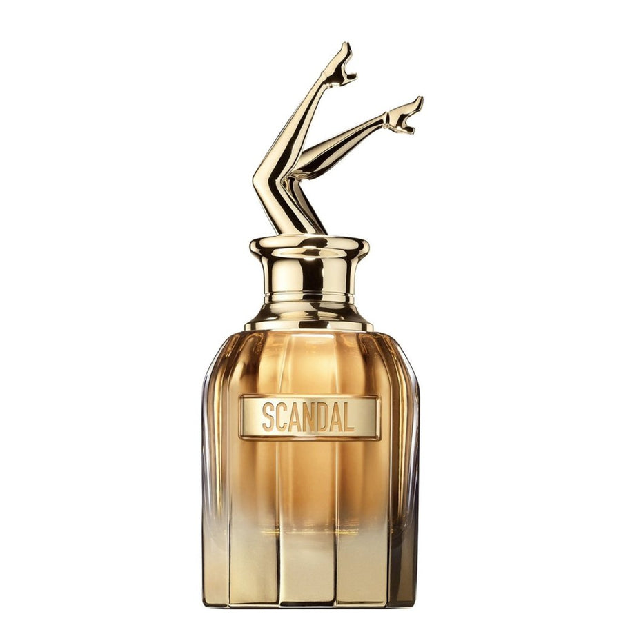 Jean Paul Gaultier Scandal Absolu Her Parfum Concentre 50ml - Fragrance London