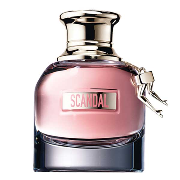 Jean Paul Gaultier Scandal Eau De Parfum Spray 30ml - Fragrance London