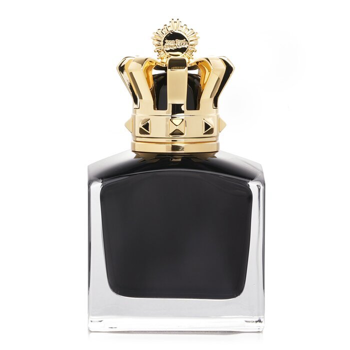 Jean Paul Gaultier Scandal Le Parfum Eau De Parfum Spray 100ml - Fragrance London