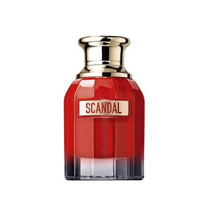 Jean Paul Gaultier Scandal Le Parfum Eau De Parfum Spray 30ml - Fragrance London
