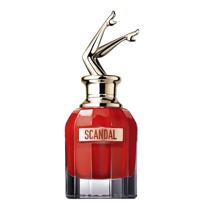 Jean Paul Gaultier Scandal Le Parfum Eau De Parfum Spray 80ml - Fragrance London