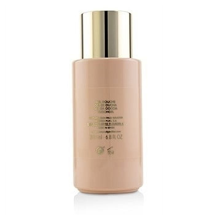 Jean Paul Gaultier Scandal Shower Gel 200ml - Fragrance London