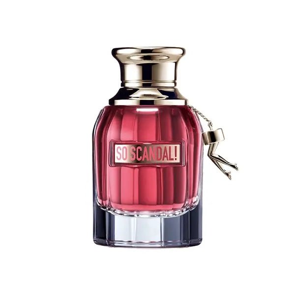 Jean Paul Gaultier So Scandal Eau De Parfum Spray 30ml - Fragrance London