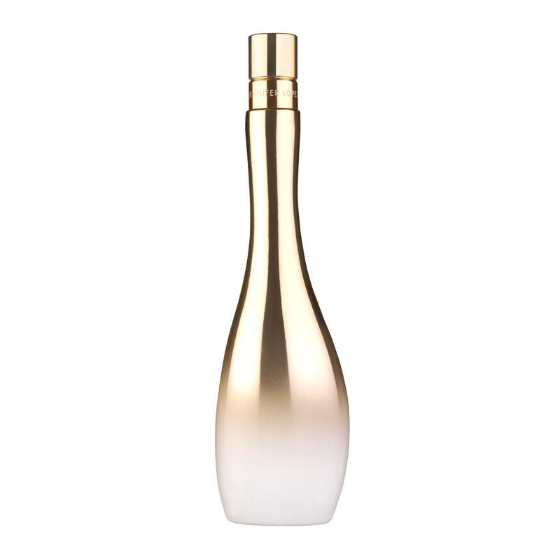 Jennifer Lopez Enduring Glow Eau De Parfum Spray 50ml - Fragrance London
