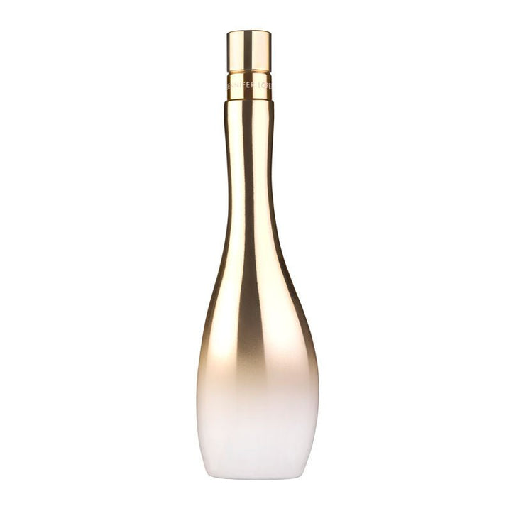 Jennifer Lopez Enduring Glow Eau De Parfum Spray 50ml - Fragrance London