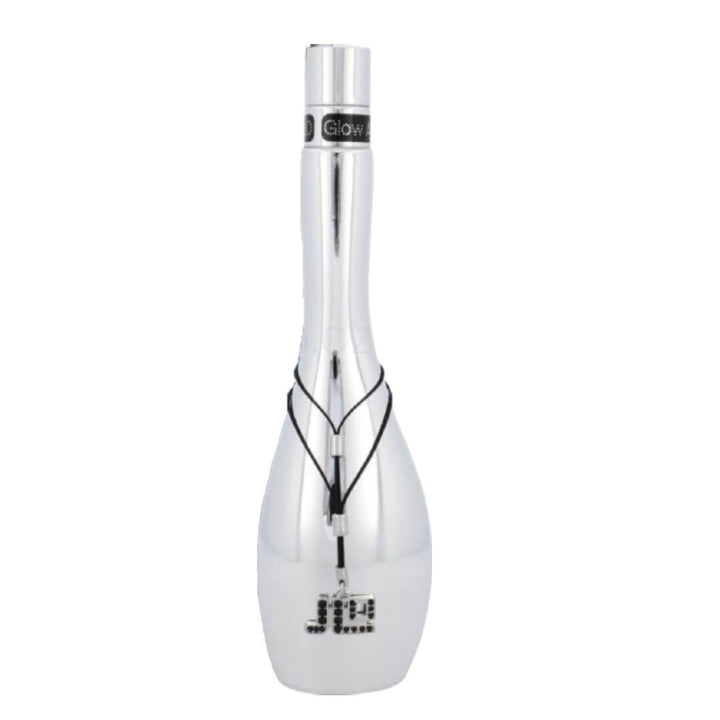 Jennifer Lopez Glow After Dark Eau De Toilette Spray 50ml - Fragrance London