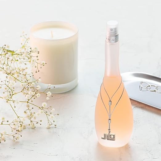 รายละเอียดสินค้า