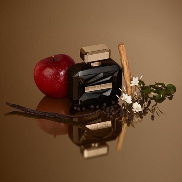 Jennifer Lopez Limitless Eau De Parfum Spray 50ml (New) - Fragrance London