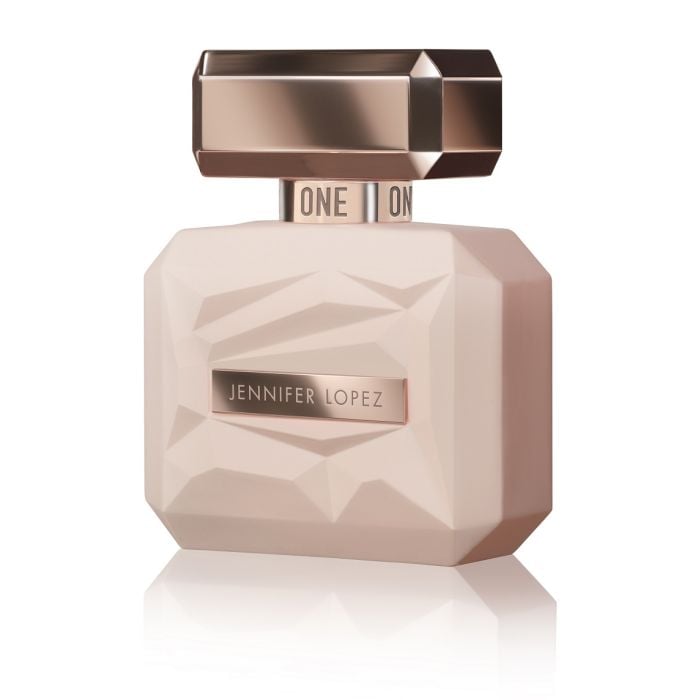 Jennifer Lopez One Eau De Parfum Spray 30ml - Fragrance London