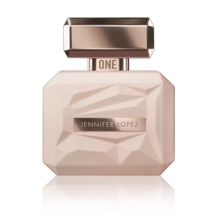 Jennifer Lopez One Eau De Parfum Spray 30ml - Fragrance London