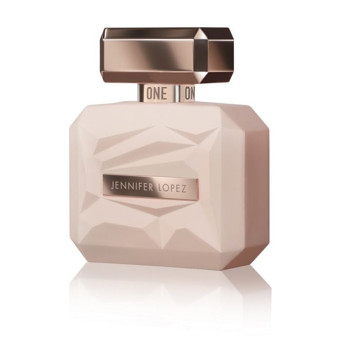 Jennifer Lopez One Eau De Parfum Spray 50ml - Fragrance London