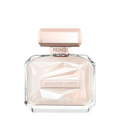 Jennifer Lopez Promise Eau De Parfum Spray 100ml - Fragrance London