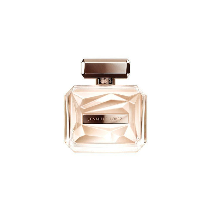 Jennifer Lopez Promise Eau De Parfum Spray 30ml - Fragrance London