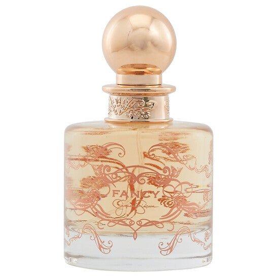 Jessica Simpson Fancy Eau De Parfum Spray 100ml - Fragrance London