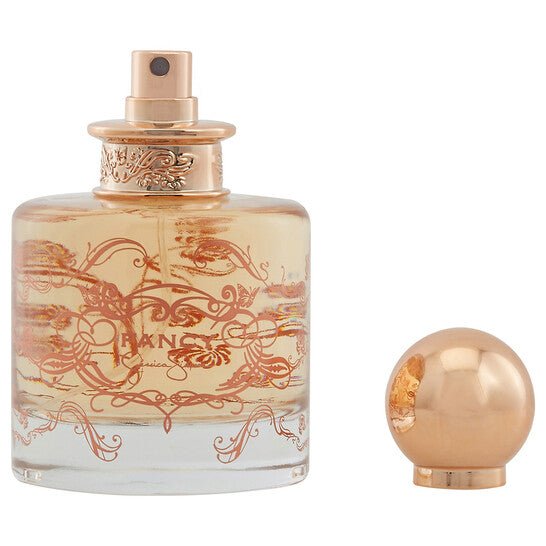 Jessica Simpson Fancy Eau De Parfum Spray 100ml - Fragrance London