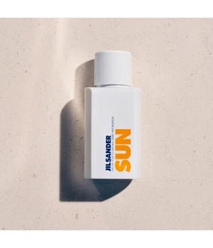 Jil Sander Sun Eau De Toilette Spray 30ml - Fragrance London