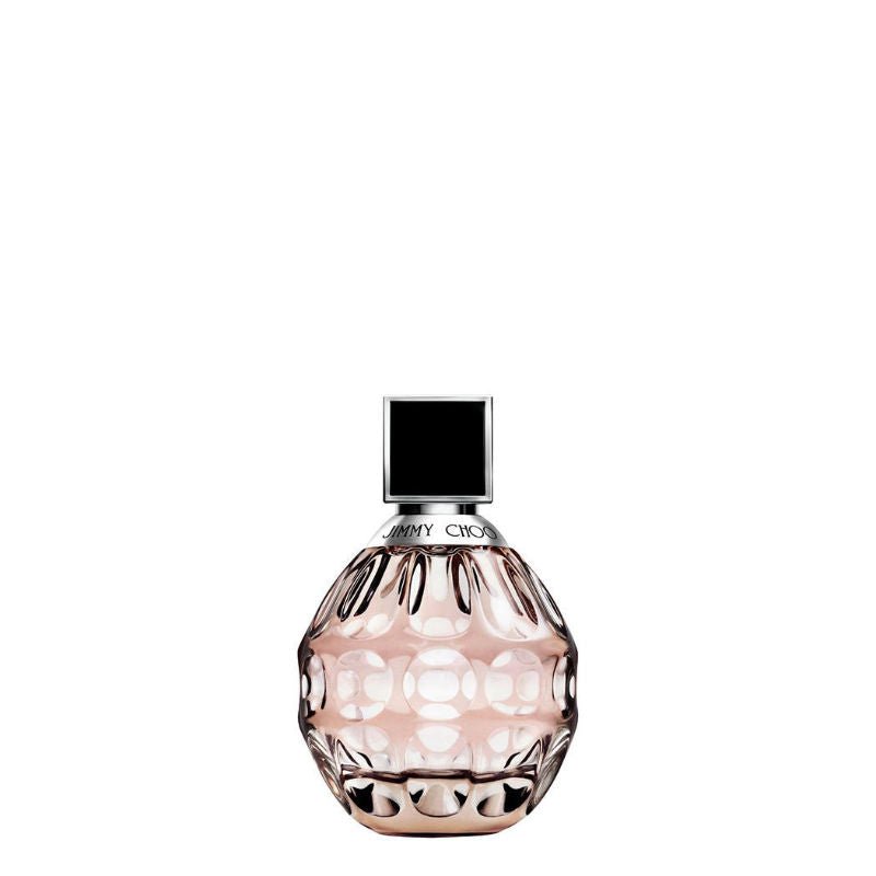 Jimmy Choo Eau De Parfum Spray 100ml - Fragrance London