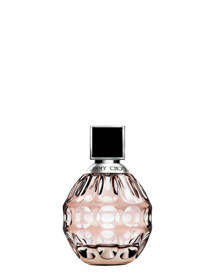 Jimmy Choo Eau De Parfum Spray 60ml - Fragrance London